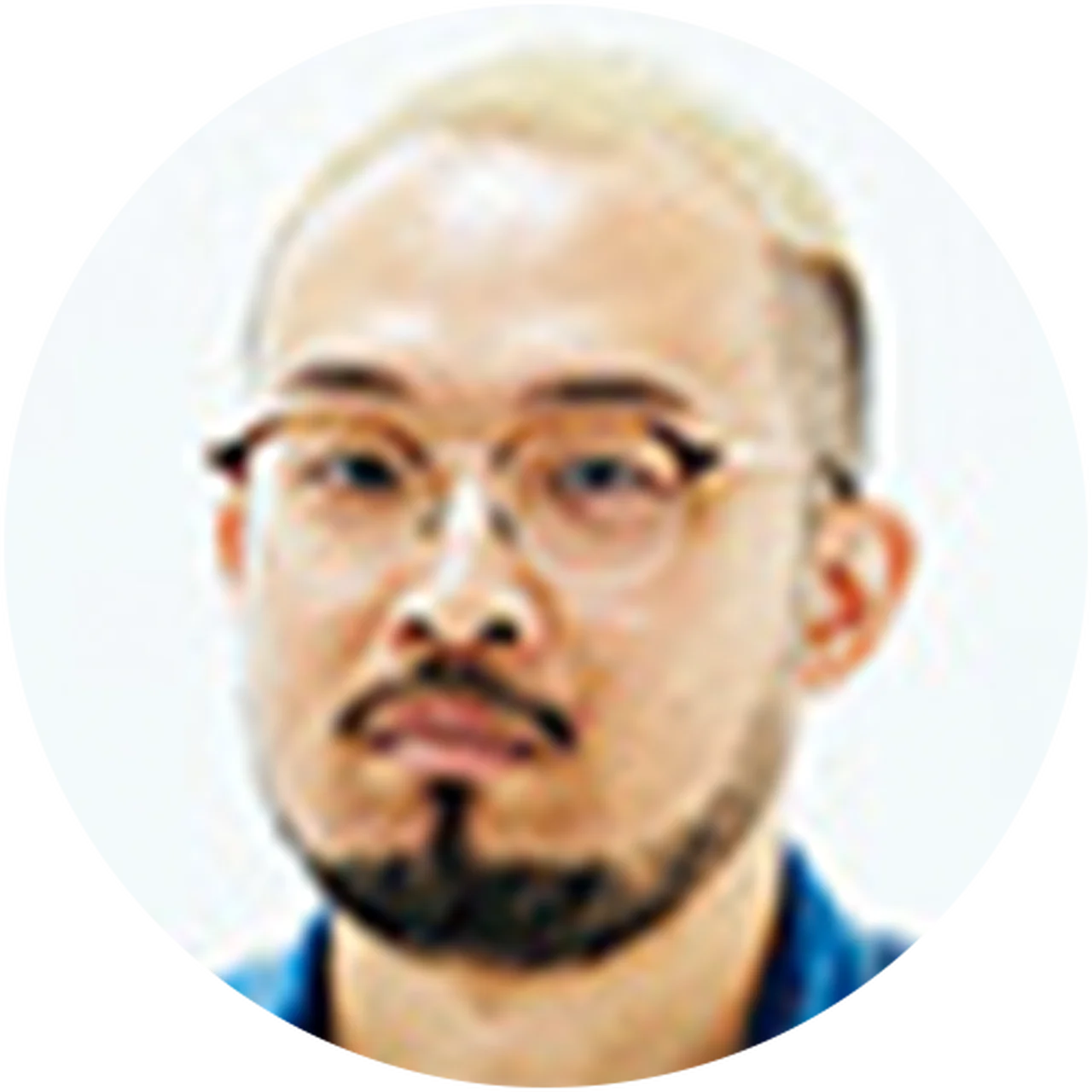 木下達郎プロフィール画像