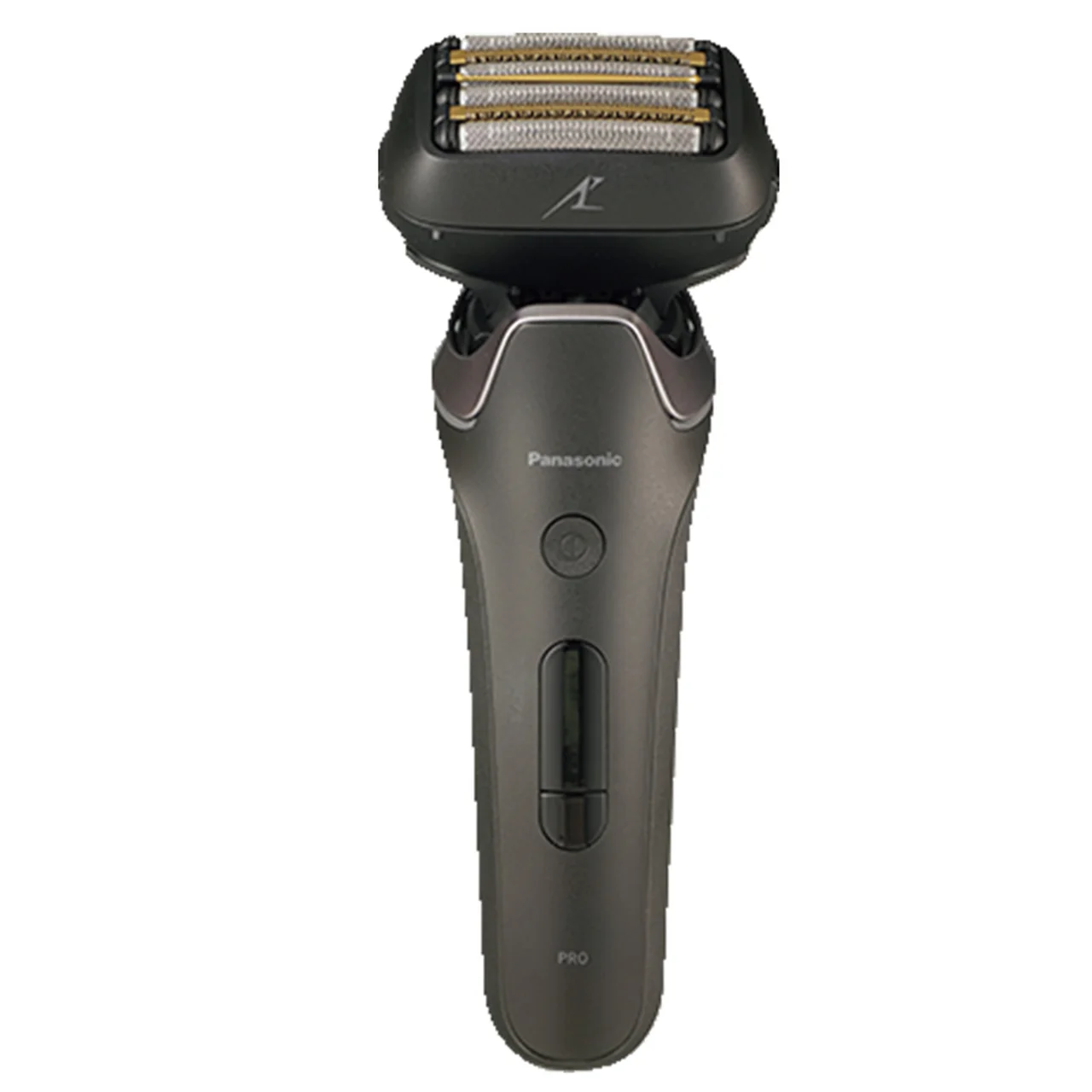 Panasonic｜ラムダッシュPRO 6枚刃 ES-L690U