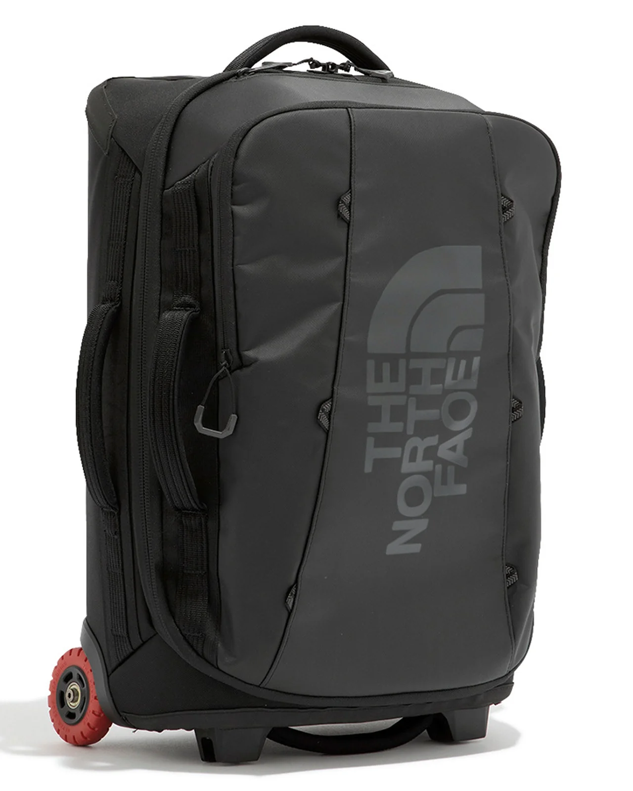 THE NORTH FACE|BASE CAMP ROLLING THUNDER 22