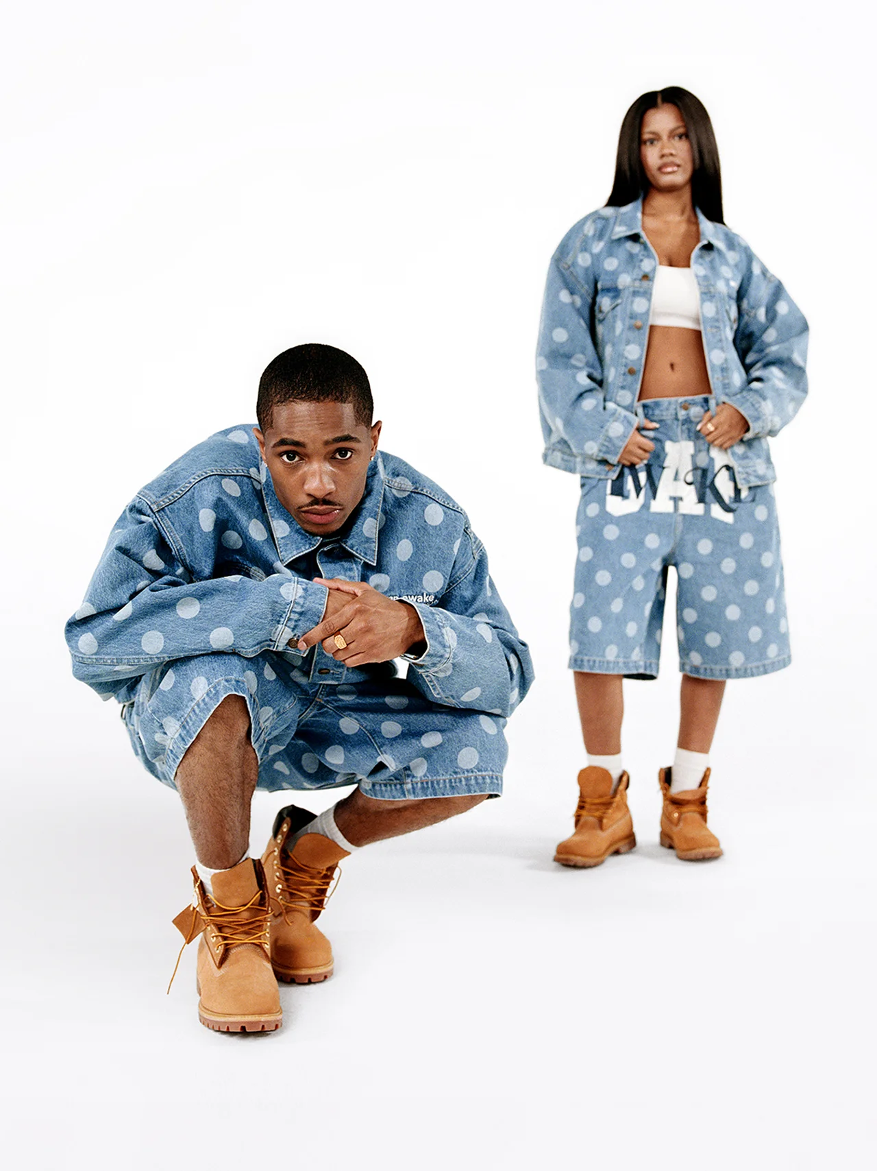 【差がつく大人のGap】完売必至の「Awの画像_2