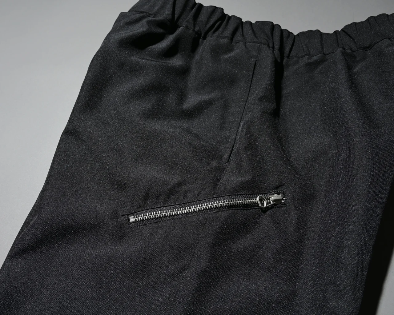 【大人が買うべき黒セットアップ】RHC の画像_9