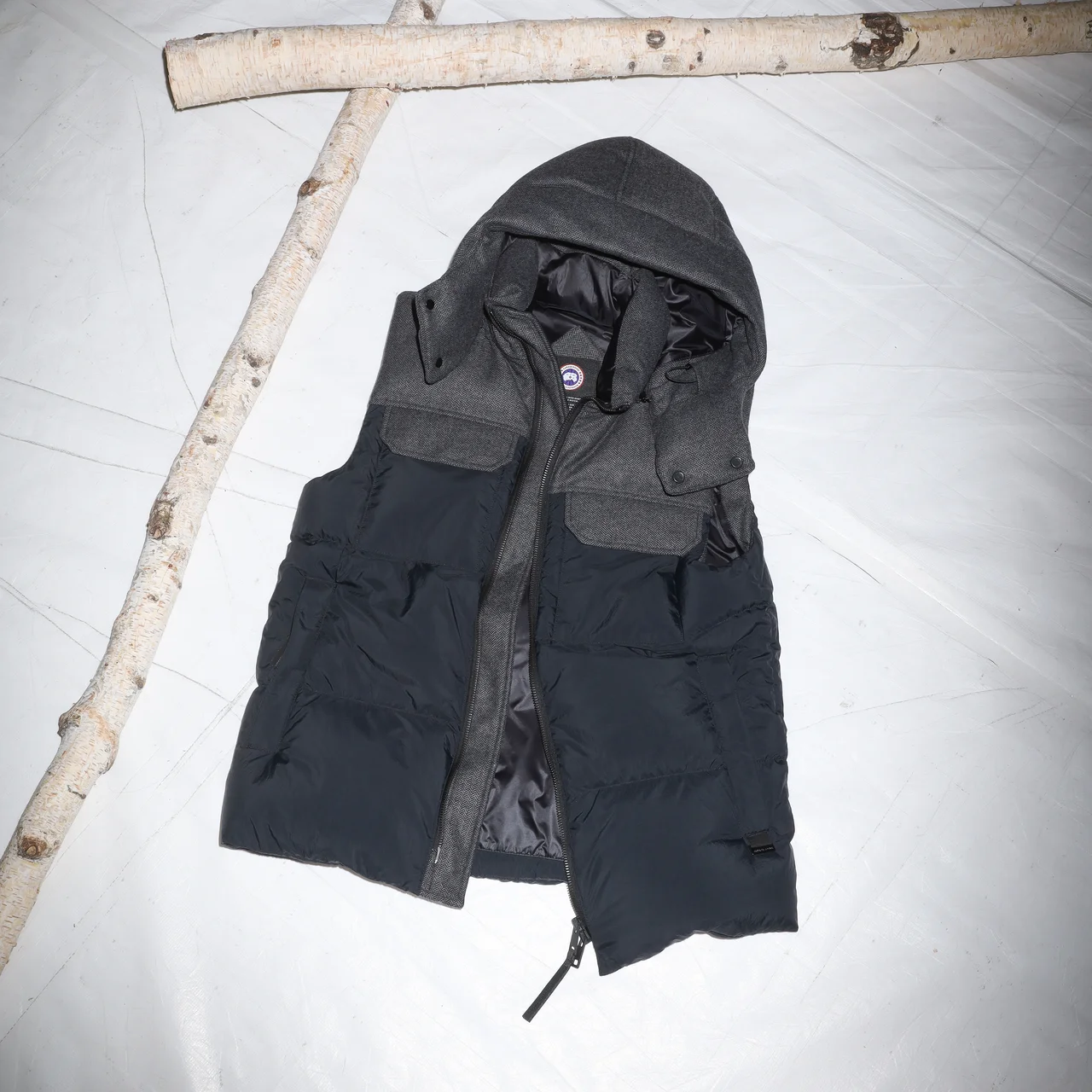 日常使いにちょうどいい。大人が買うべき「の画像_13