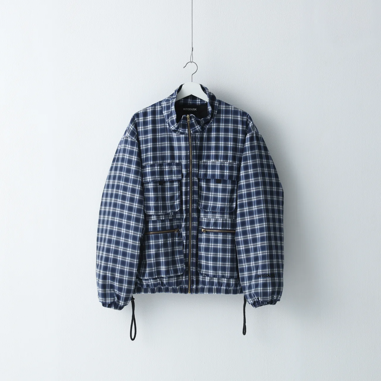 進化する中綿の機能性はダウンを超えた!?の画像_16