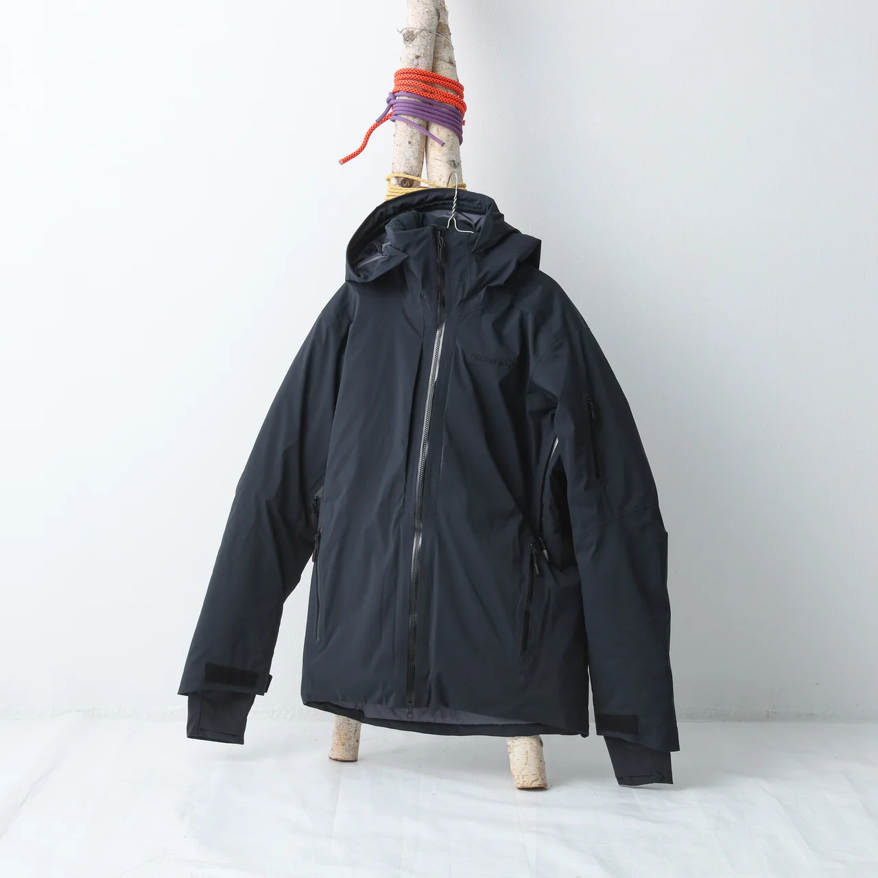 雨でも雪でも安心。大人が買うべき「ゴアテの画像_11