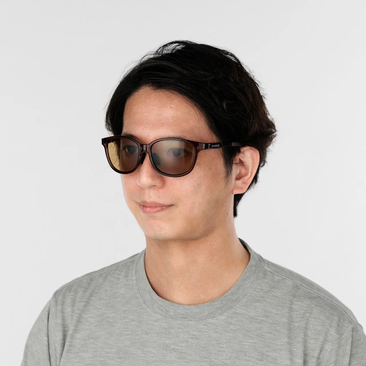 【大人のモンベル】GWのお出かけに必携。の画像_2