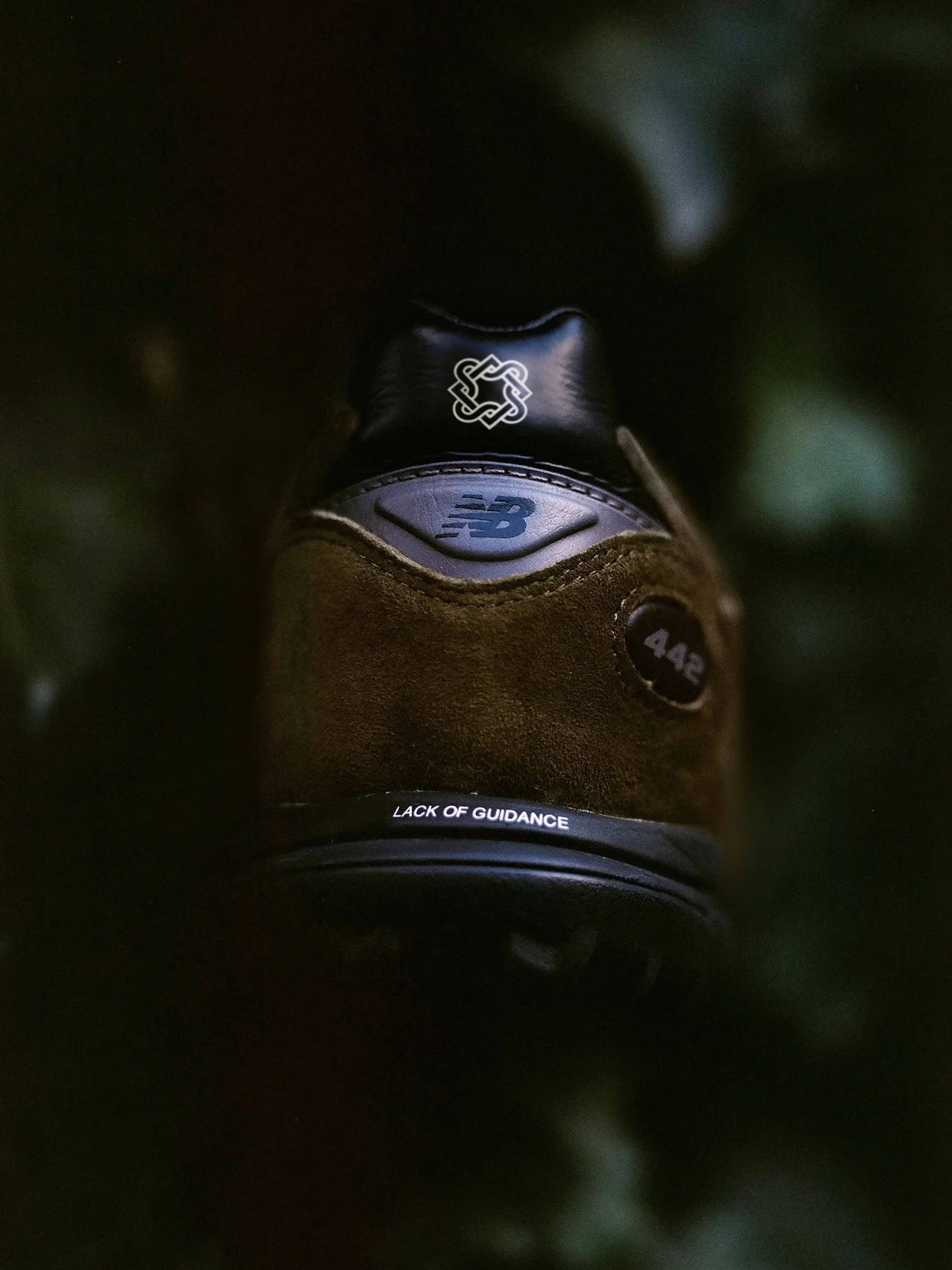 【差がつく大人のニューバランス】買うべきの画像_9