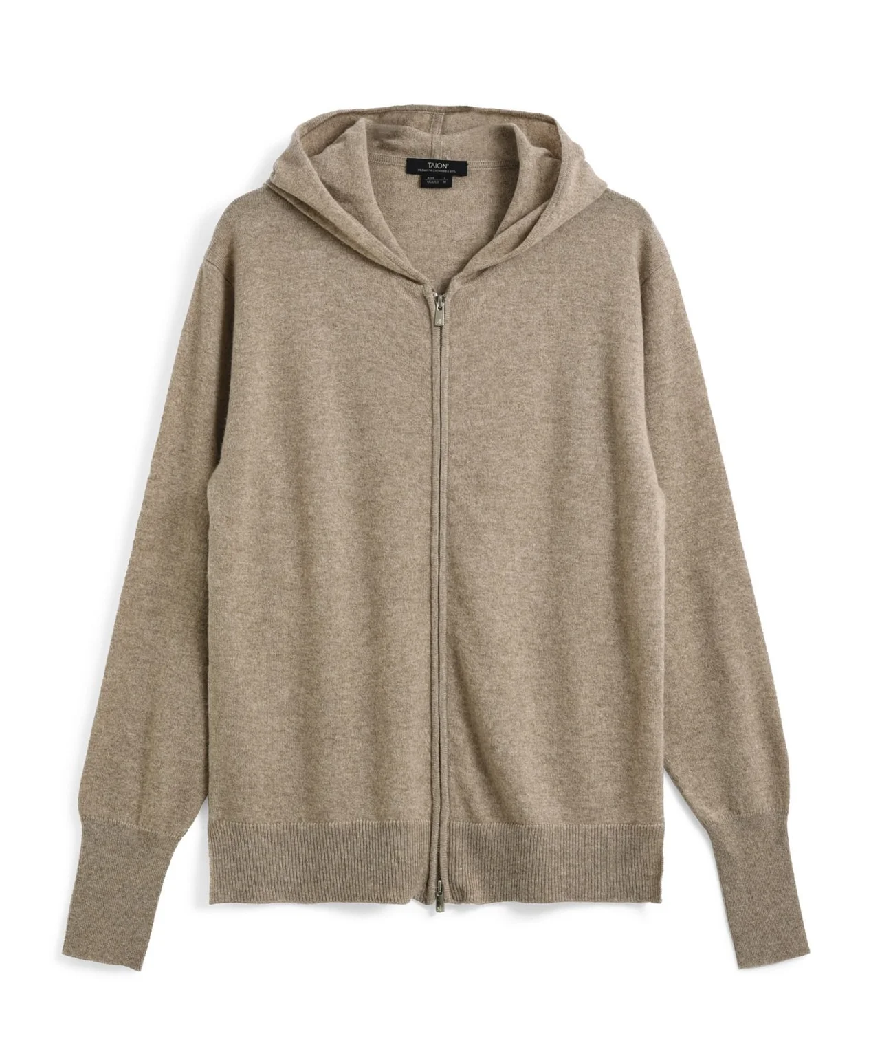【秋に買うべき1万円台のカシミヤ100%の画像_23