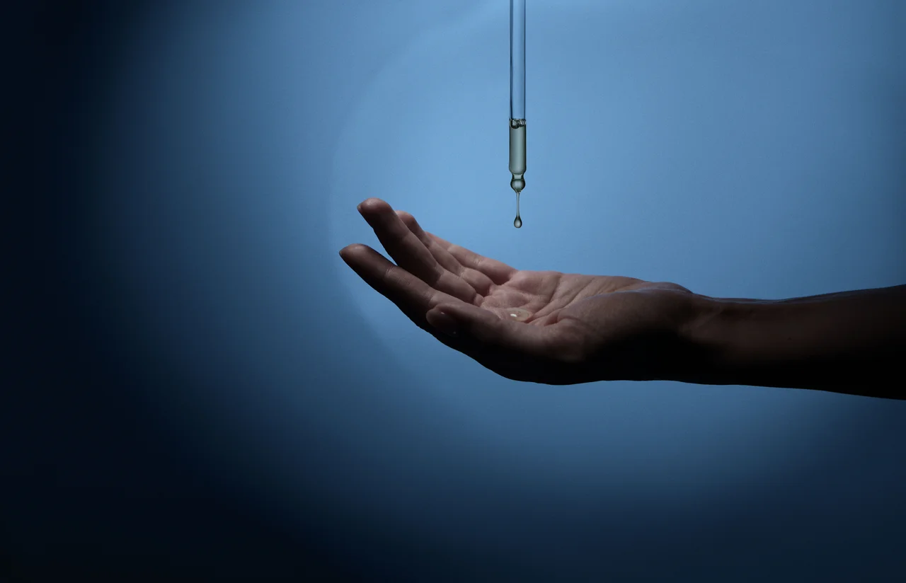 【イソップ】大人の夜のスキンケアに。次世の画像_3