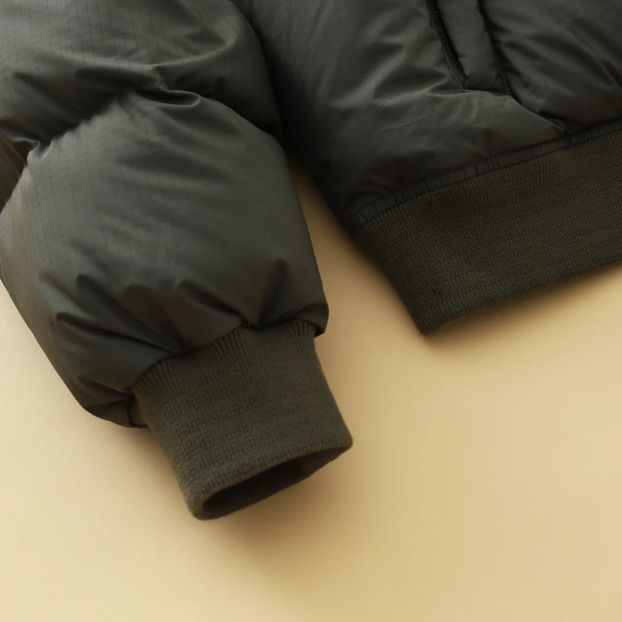 POLO RALPH LAURENの画像_4