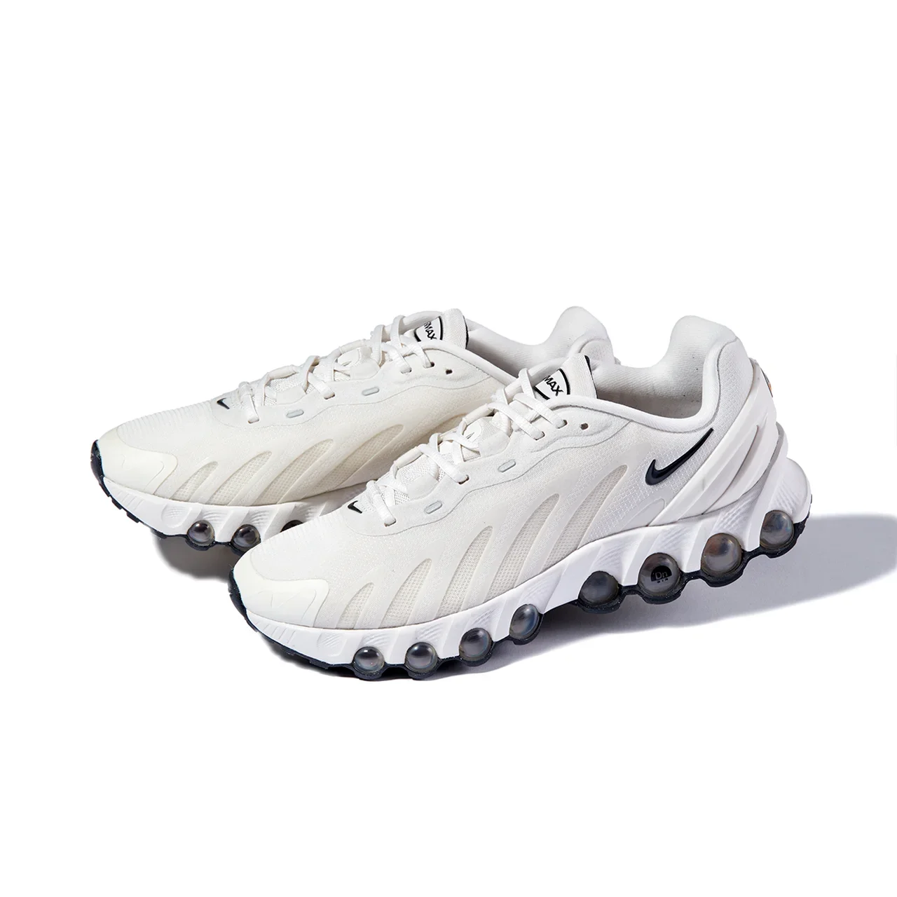 NIKE SPORTSWEAR|AIR MAX Dn8