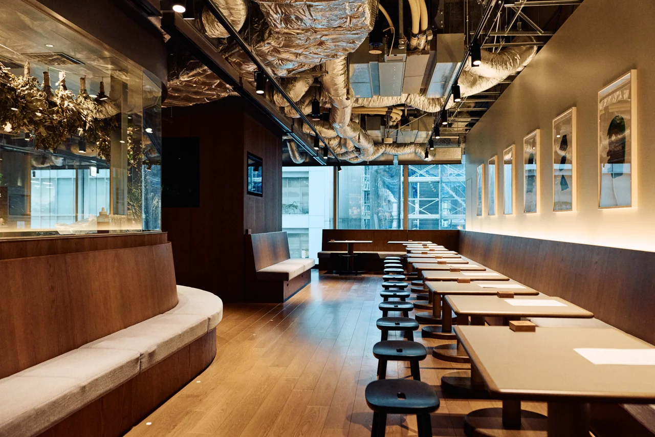 【なぜ都市にサウナは必要なのか】タナカカの画像_17