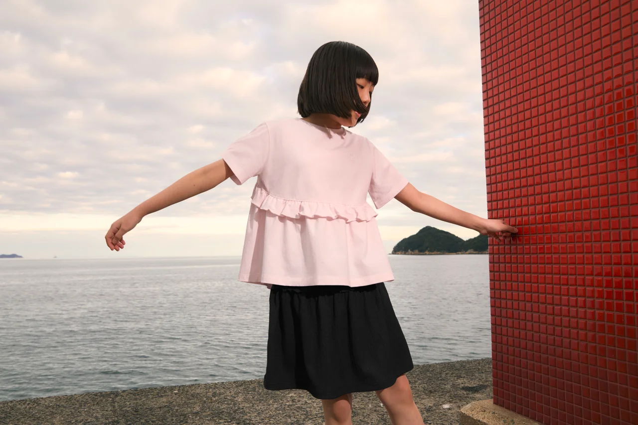 【大人のユニクロ】メンズも欲しい「ユニクの画像_32