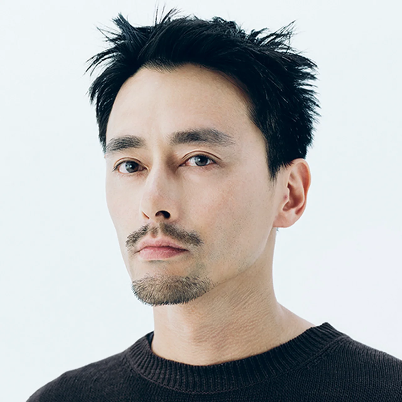小島由宇さんプロフィール画像