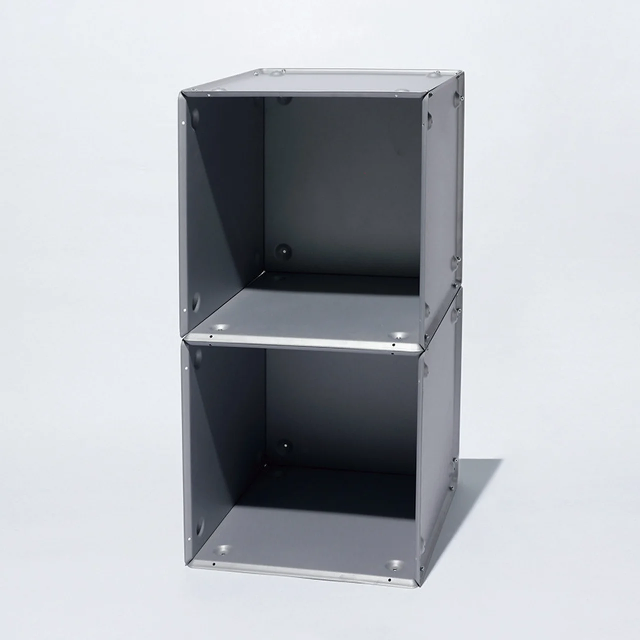 Martinelli Luceのボックス ストレージシステム