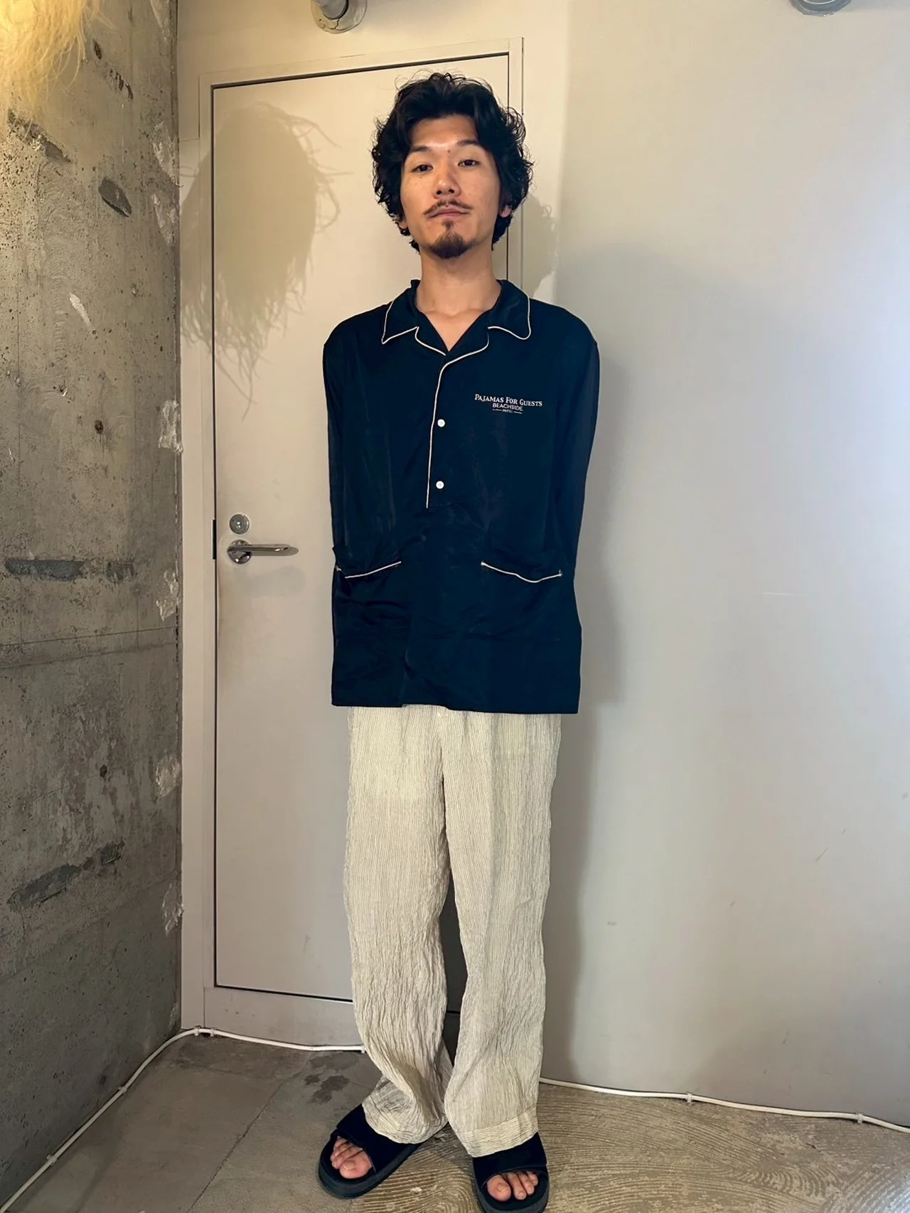 「場所によって巻き方を変えてみる」の画像_4