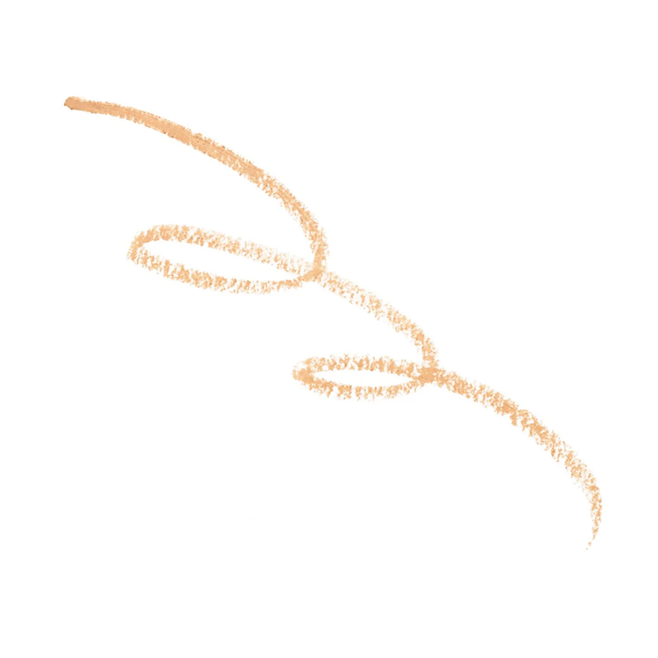 M・A・C｜スタジオ クロマグラフィック ペンシル テクスチャー