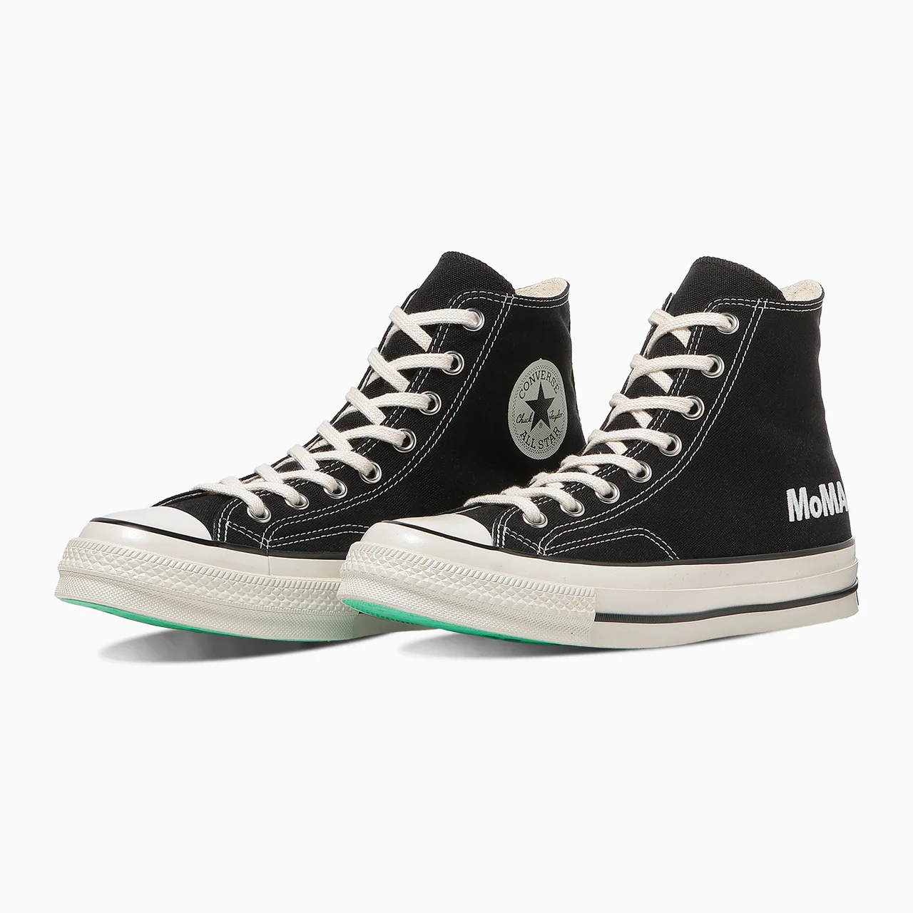 【差がつく大人のコンバース オールスターの画像_2