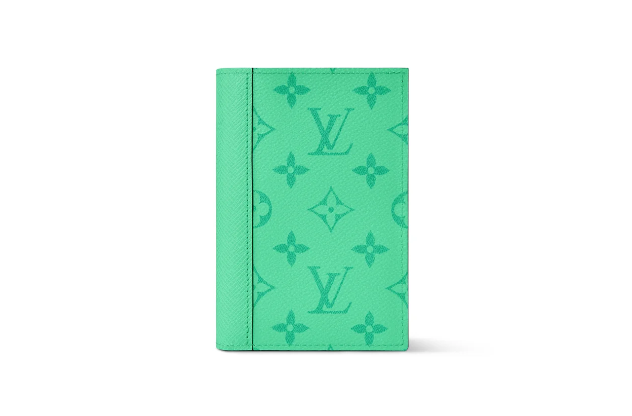 【ルイ・ヴィトン】日本限定モデルも登場。の画像_18