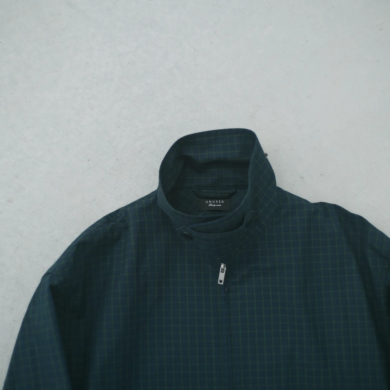 アンユーズドの画像_2