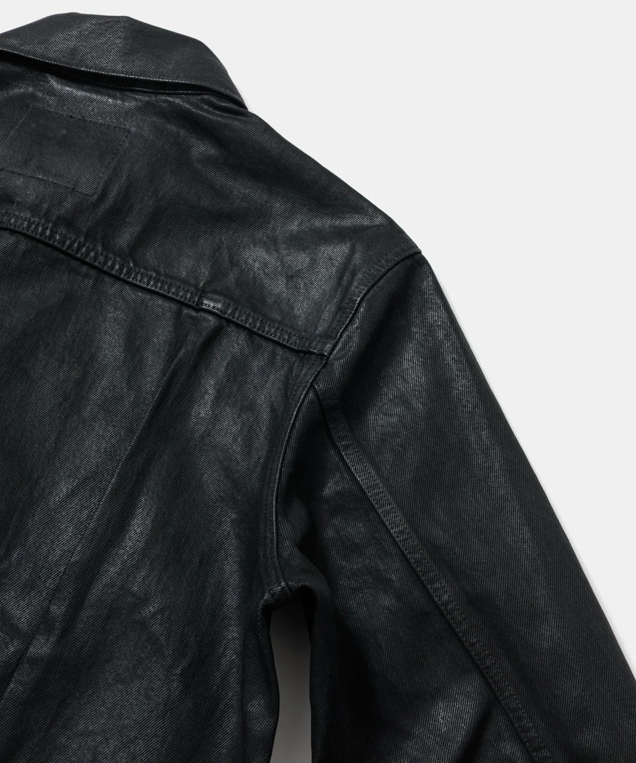 【大人のリーバイス®】名作「TYPE Iの画像_14