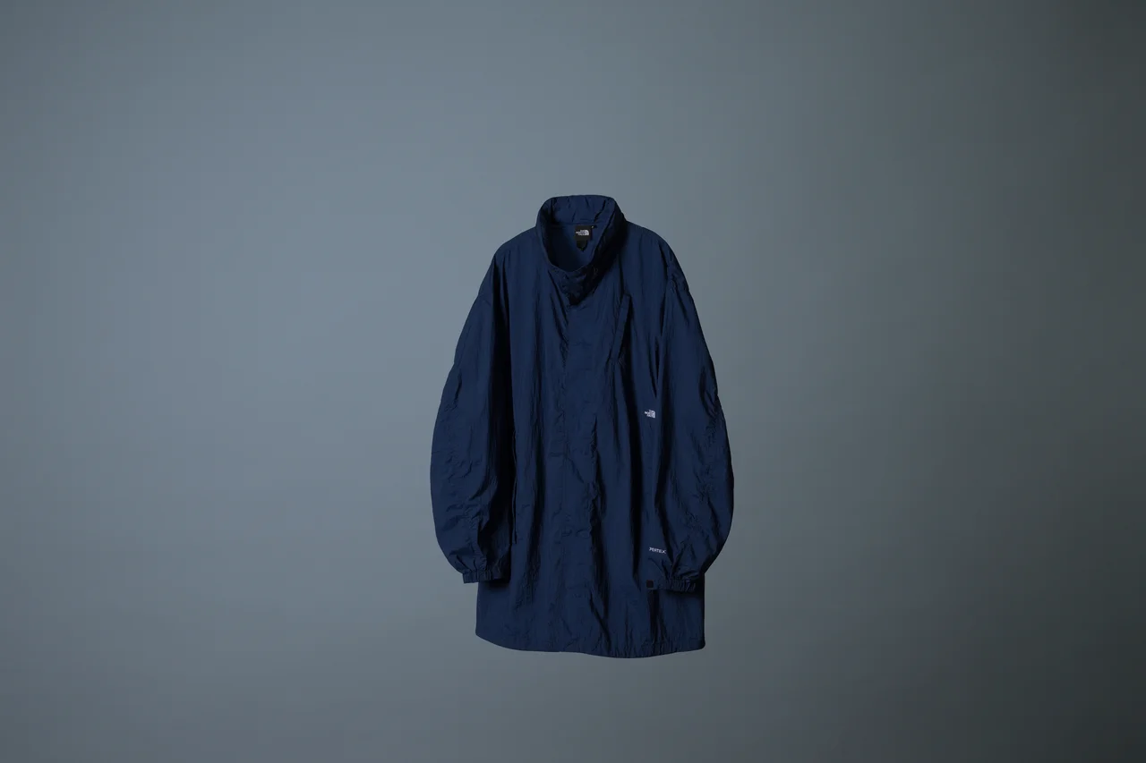 【大人のザ・ノース・フェイス】名品ヌプシの画像_18