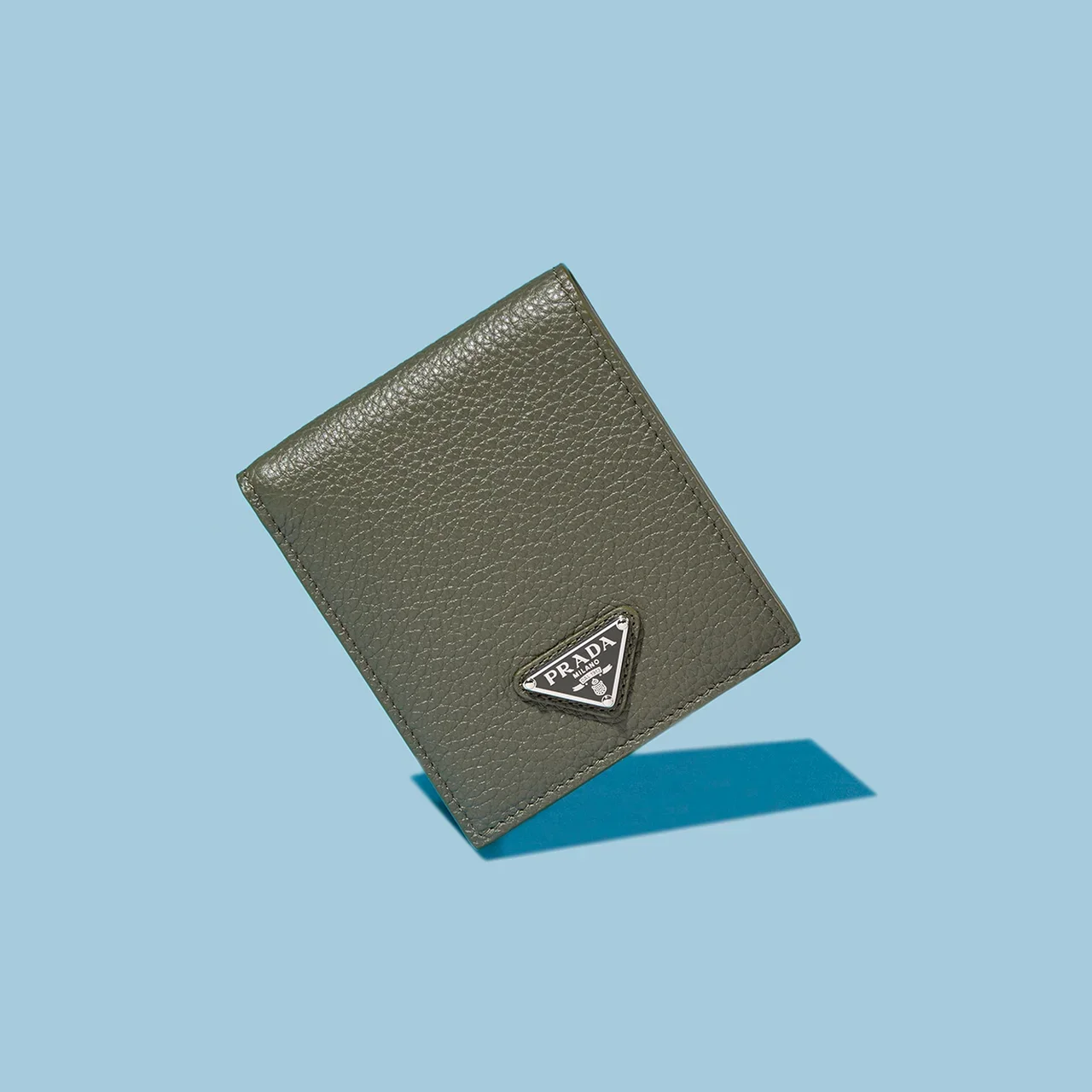 PRADA｜Wallet