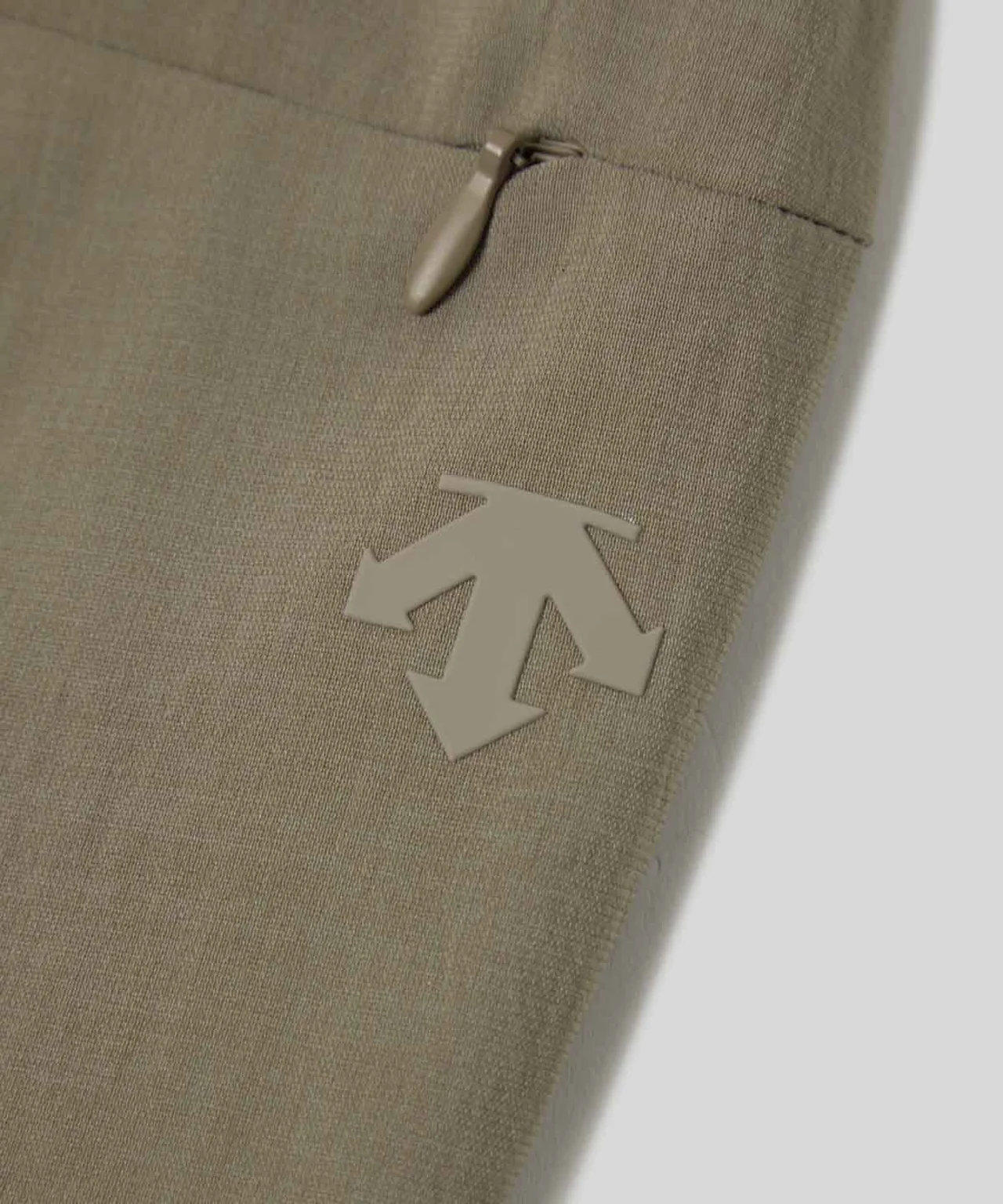 【大人が買うべきセットアップ】夏でも快適の画像_56