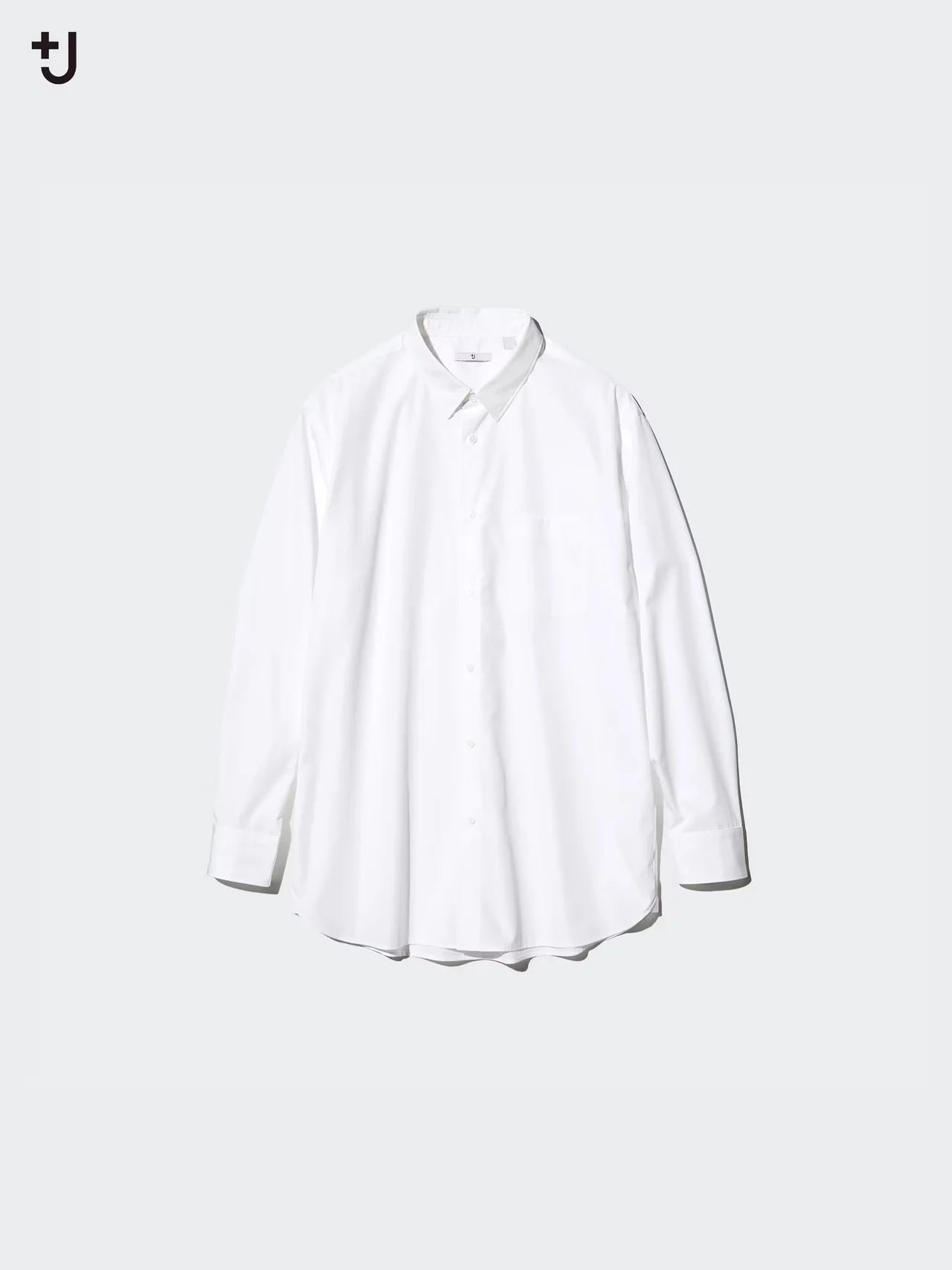 【大人のユニクロ】幻の「＋J（プラス ジの画像_15