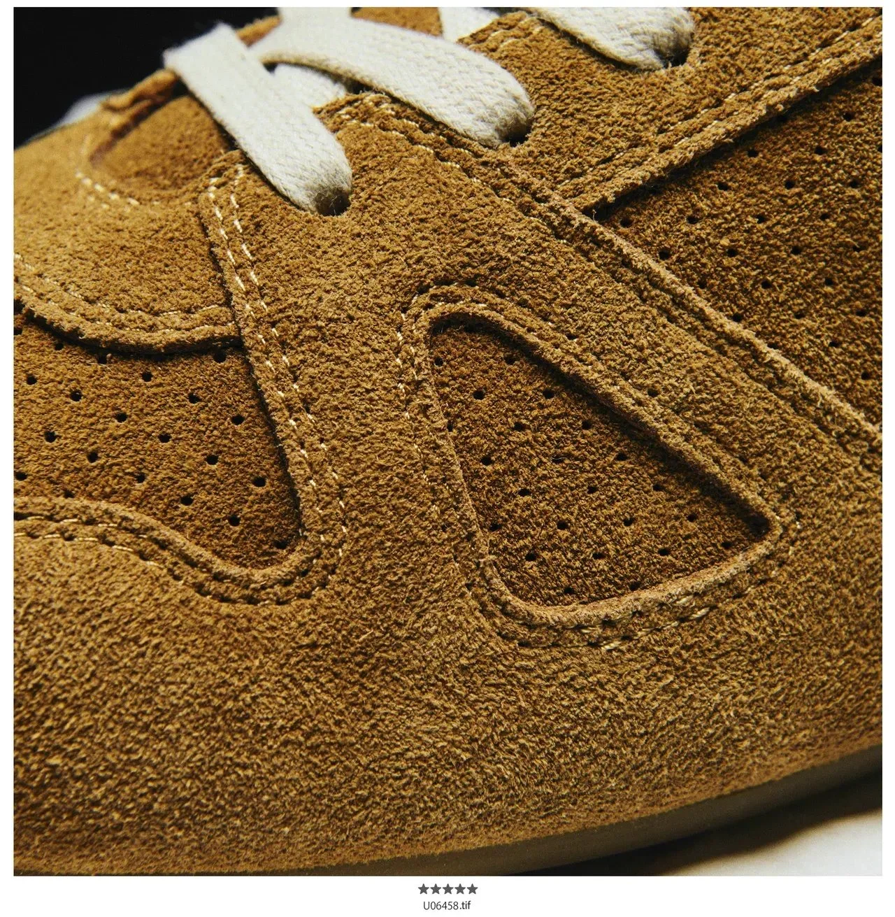 MARANT | SENNYH LOW SNEAKER