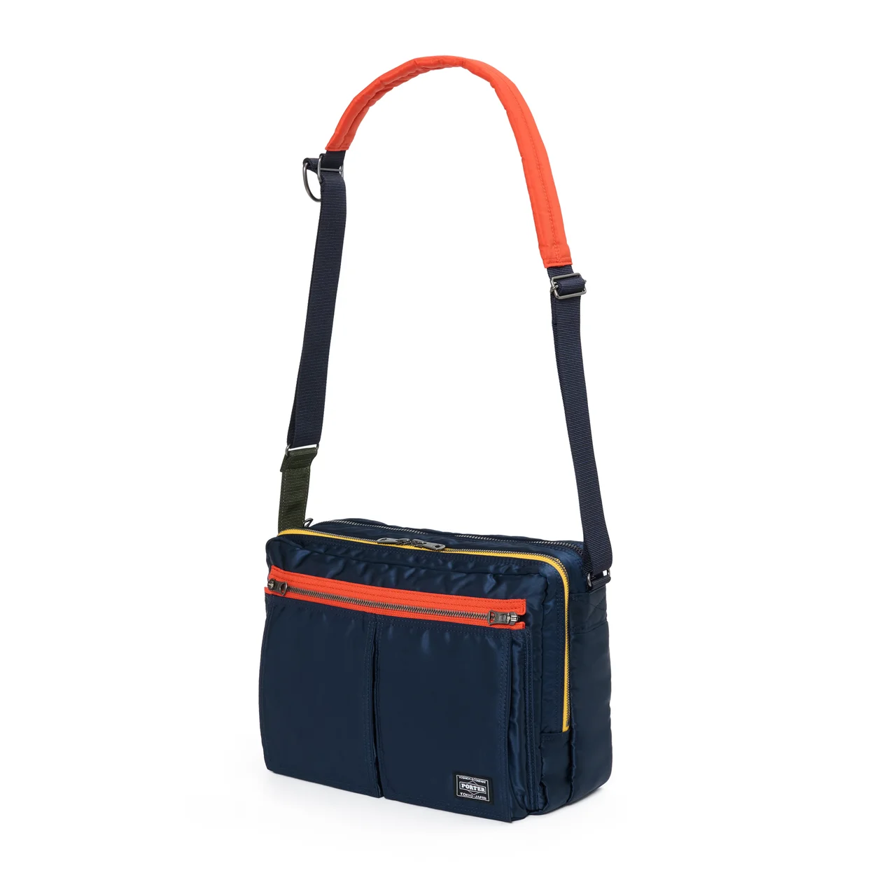 【ポーターとダイソンがまさかのコラボ】吉の画像_9