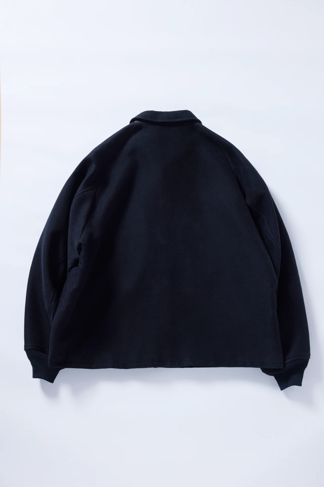 【即完売必至の別注アウター】大人が買うべの画像_5