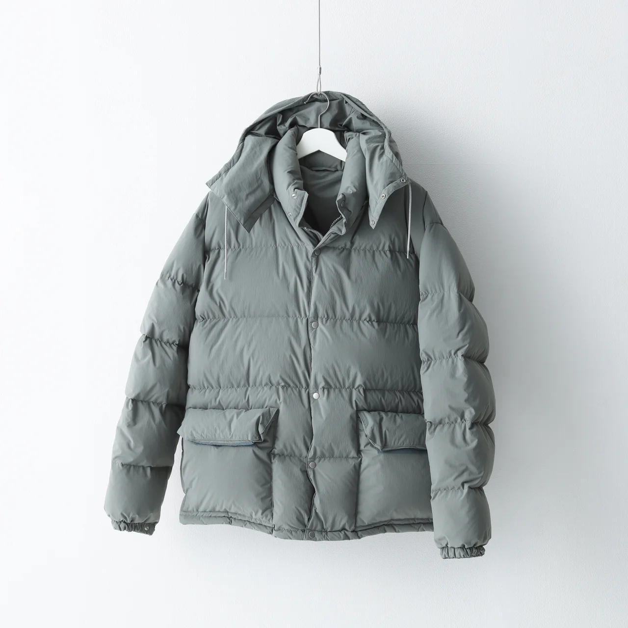 大人が買うべき「コラボ＆別注ダウン」19の画像_13