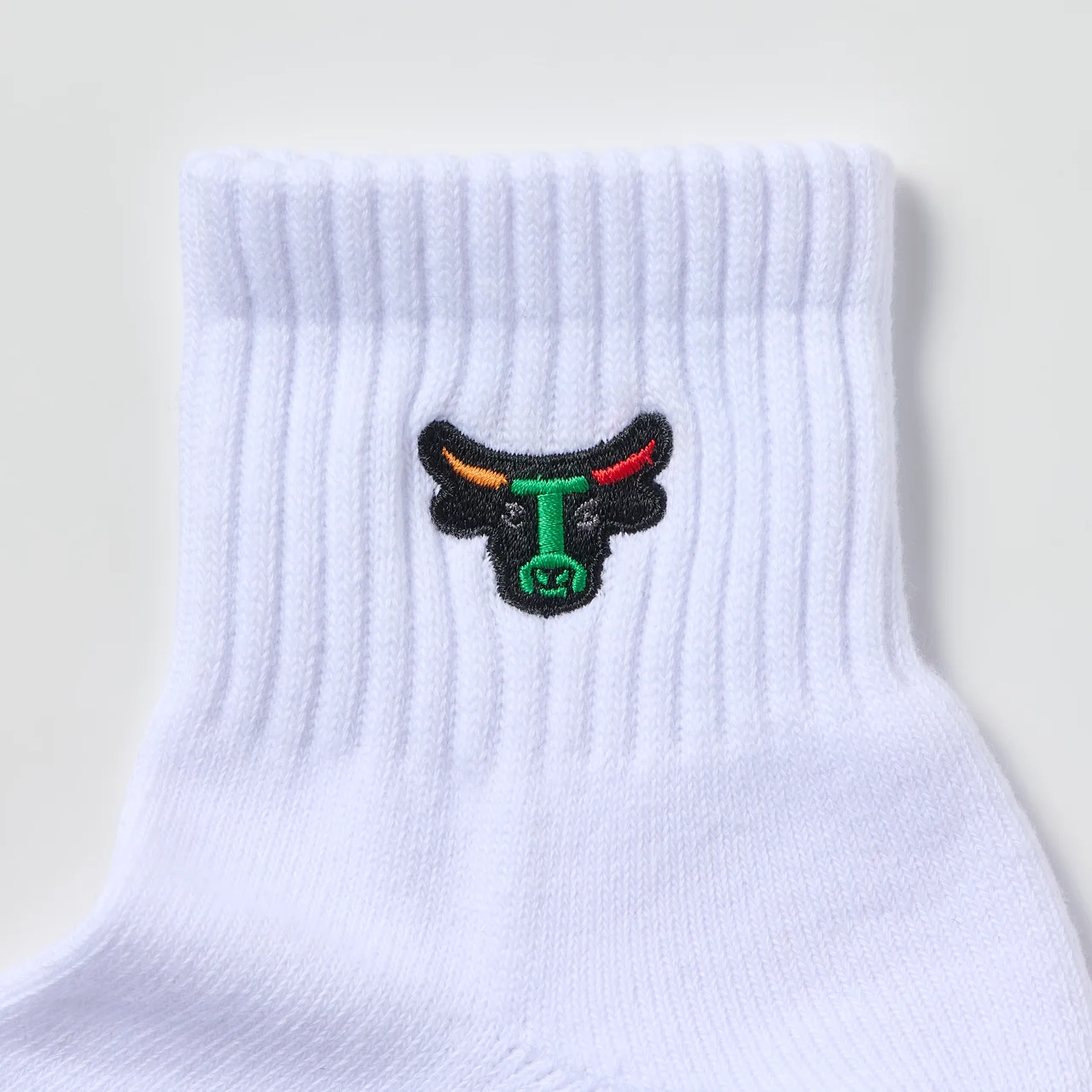 ヘインズの名品「BEEFY-T」がセブンの画像_4