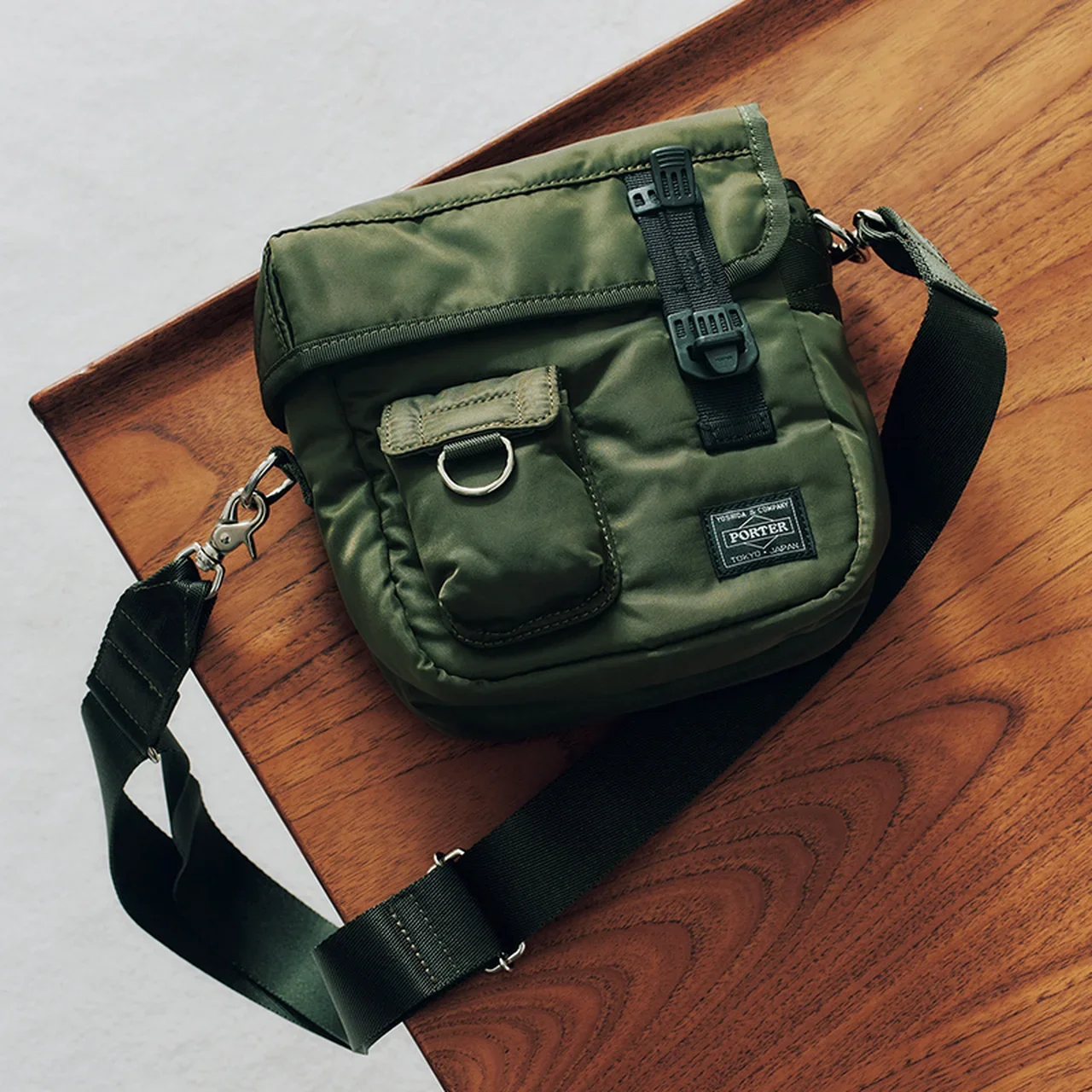 3位は『【大人のリーバイス】低価格版50の画像_13