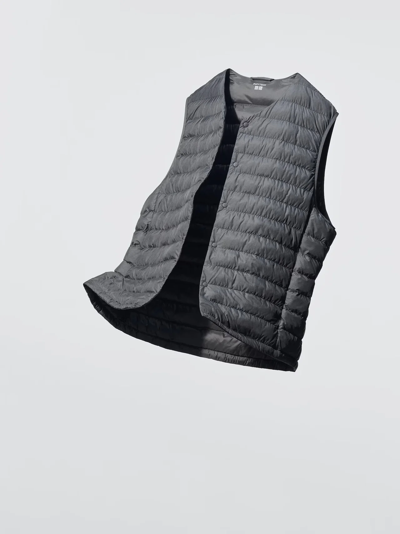 【Gallery】大人のユニクロ　《気温の画像_4