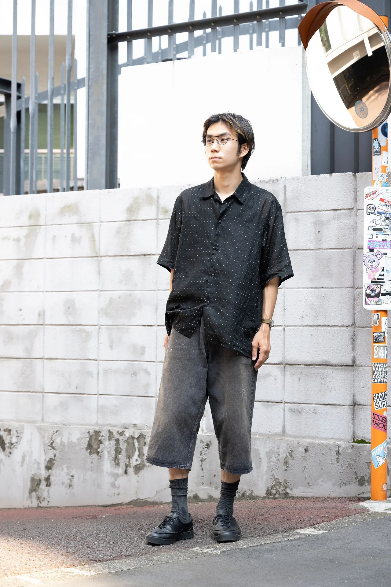 【おしゃれな大人の愛用品】クセがあるのにの画像_6