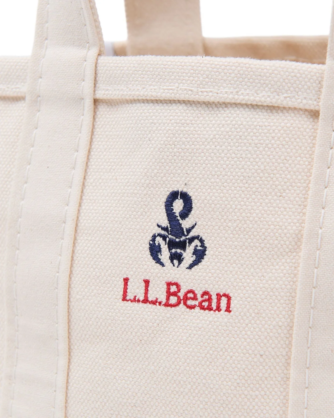【差がつく大人のL.L.Bean】名作「の画像_38