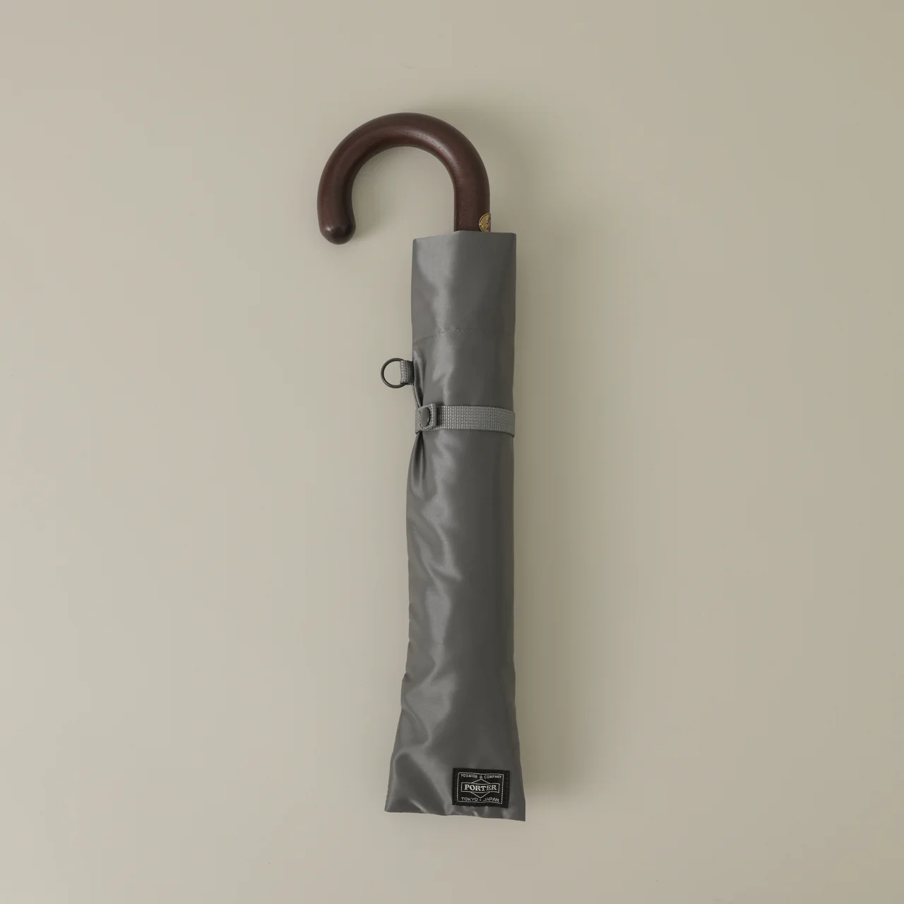 PORTER|前原光榮商店 x PORTの画像_1