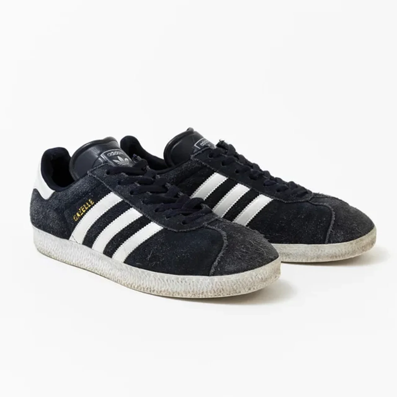 adidas originals｜GAZELLE