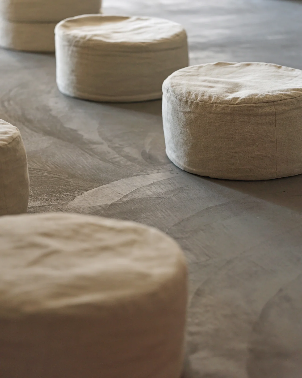 【大人のインテリア選び】Echapperの画像_16