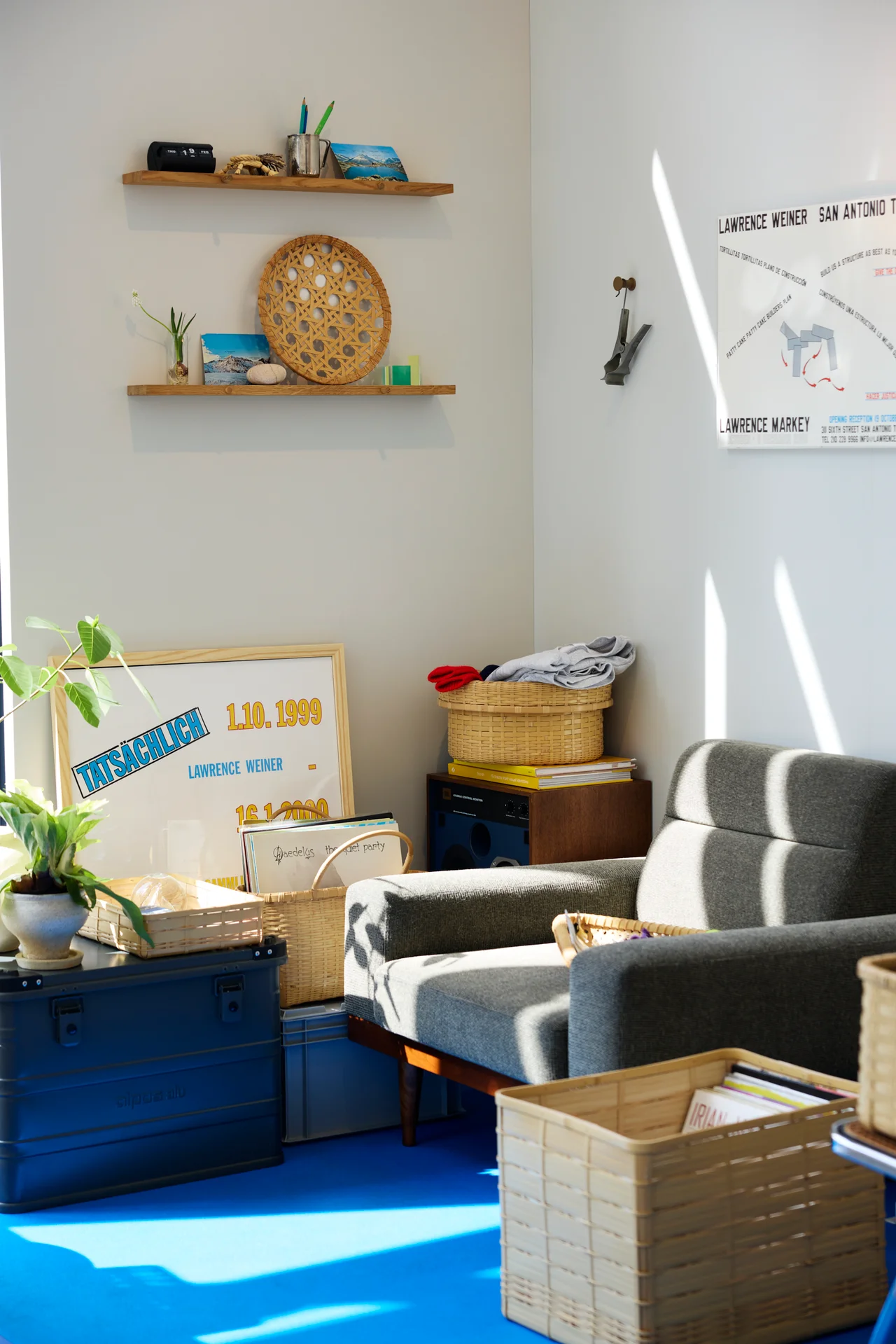 【ビームス】インテリアスタイリスト・作原の画像_17