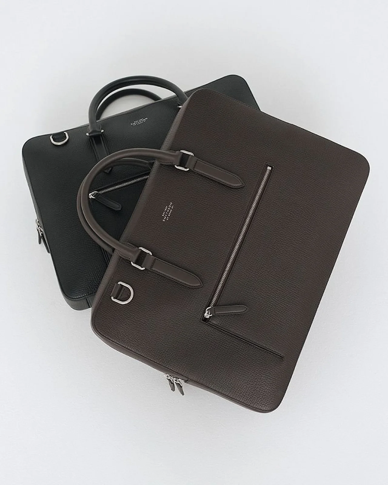 SMYTHSON