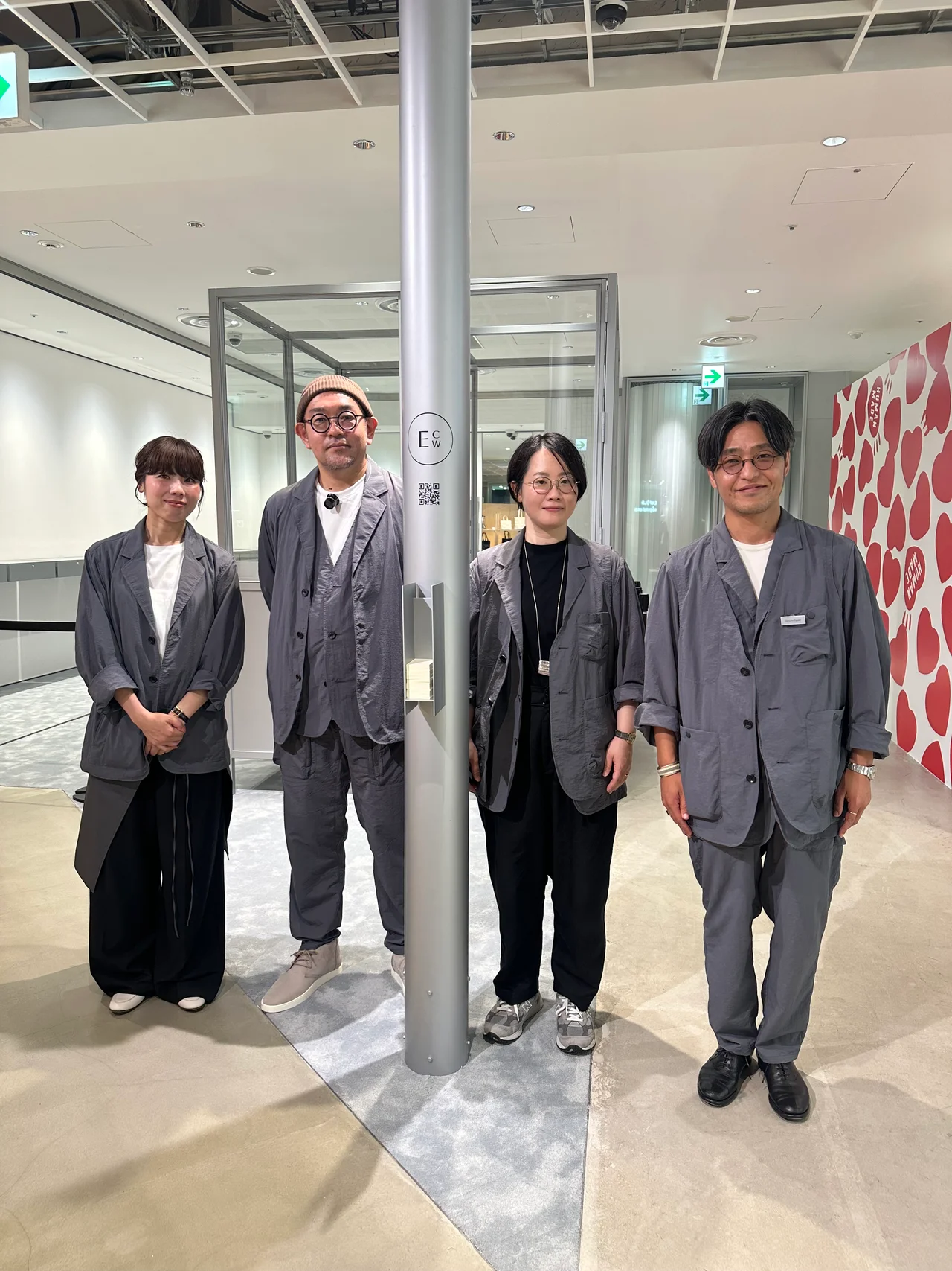 【気軽に楽しむ大人のヴィンテージウォッチの画像_2
