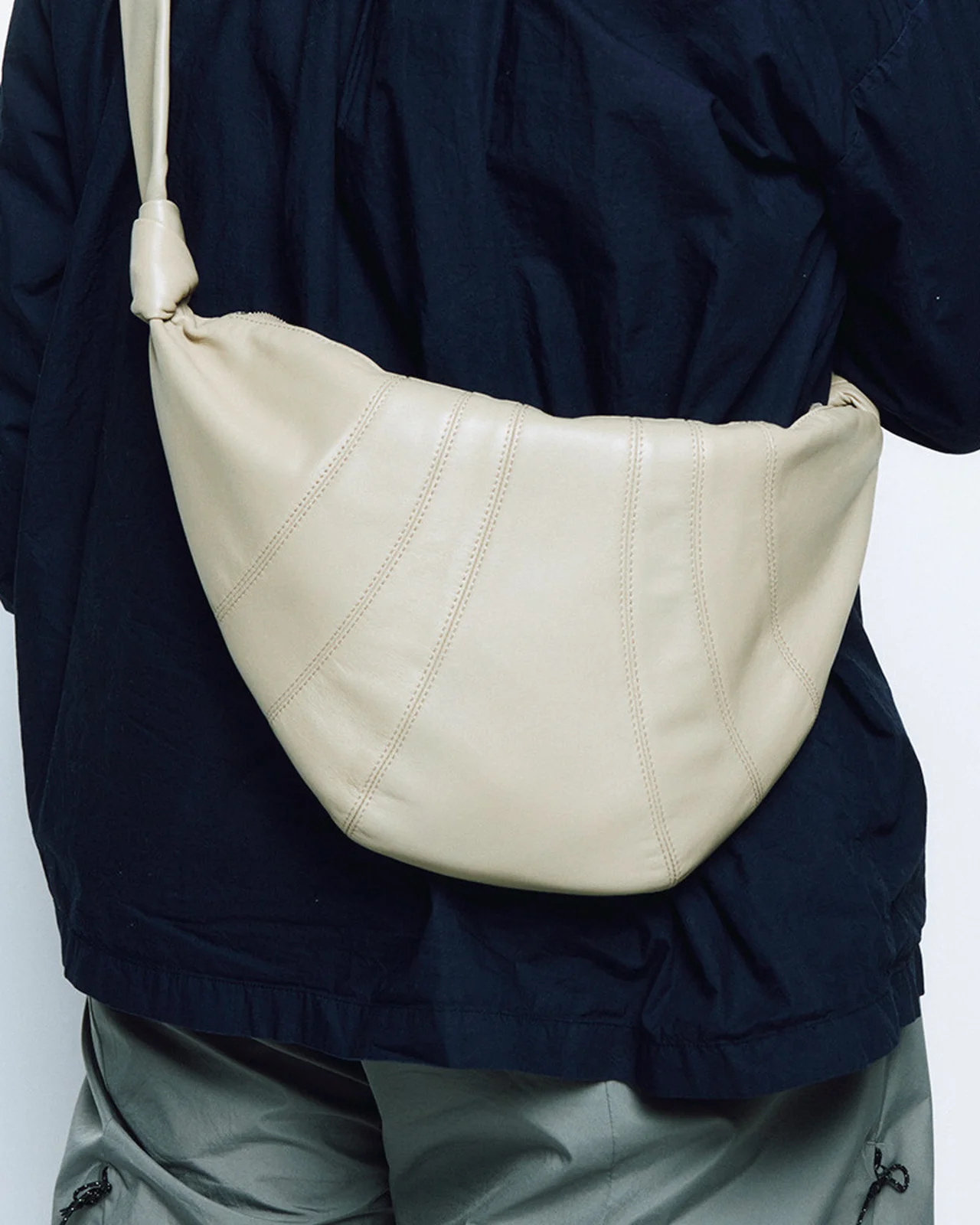 LEMAIRE