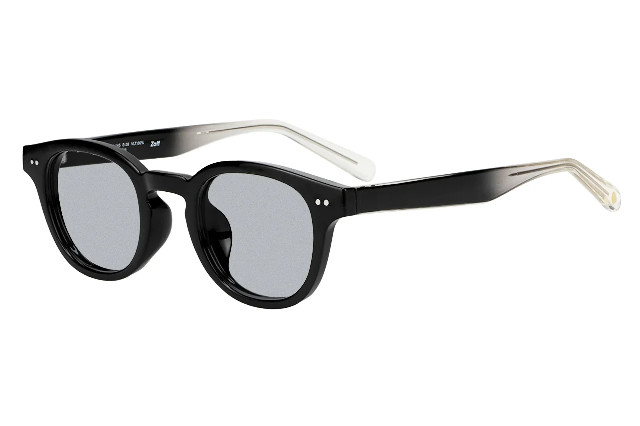 【1万円以下で買える大人のコスパサングラの画像_8