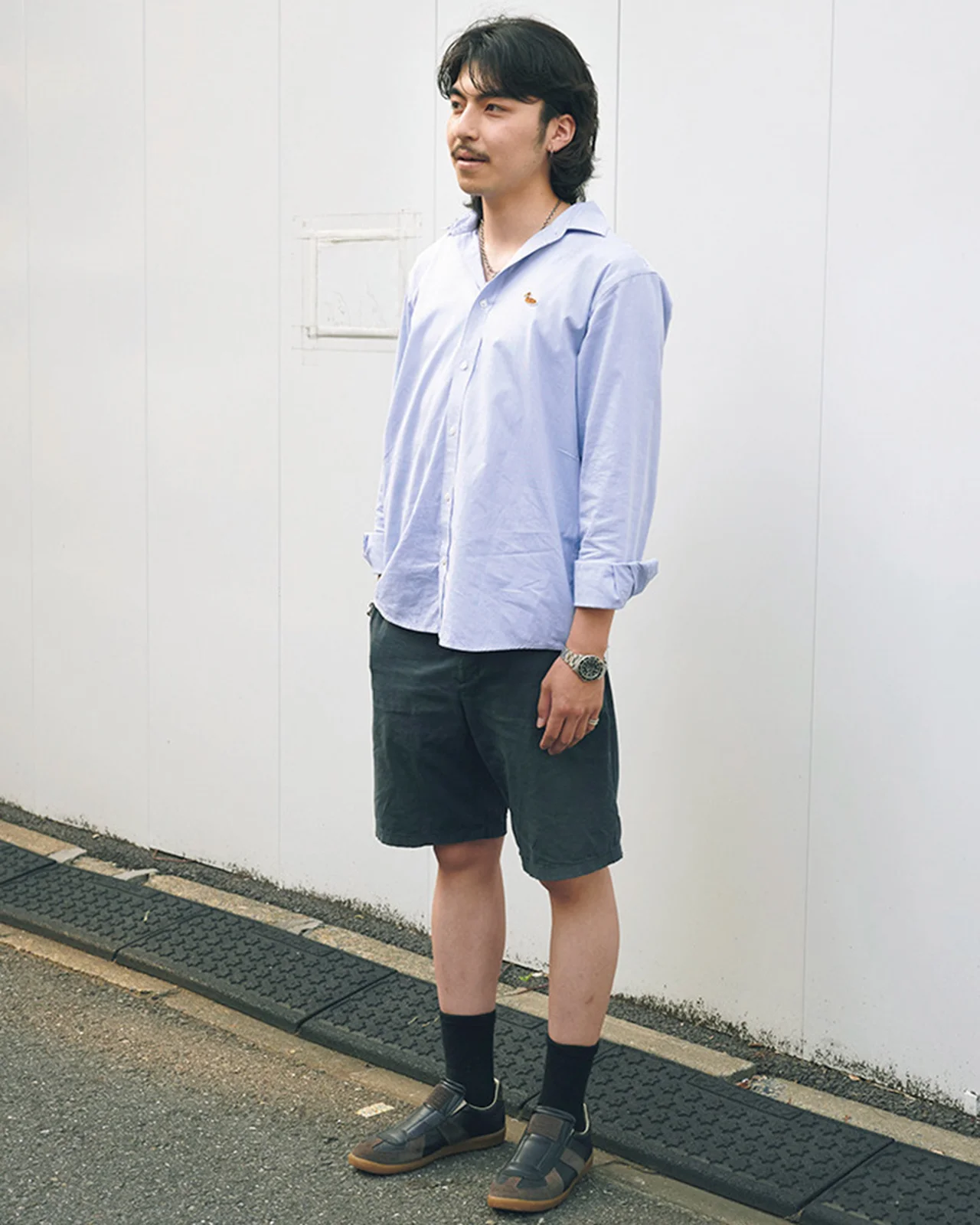 PRADA SPORT