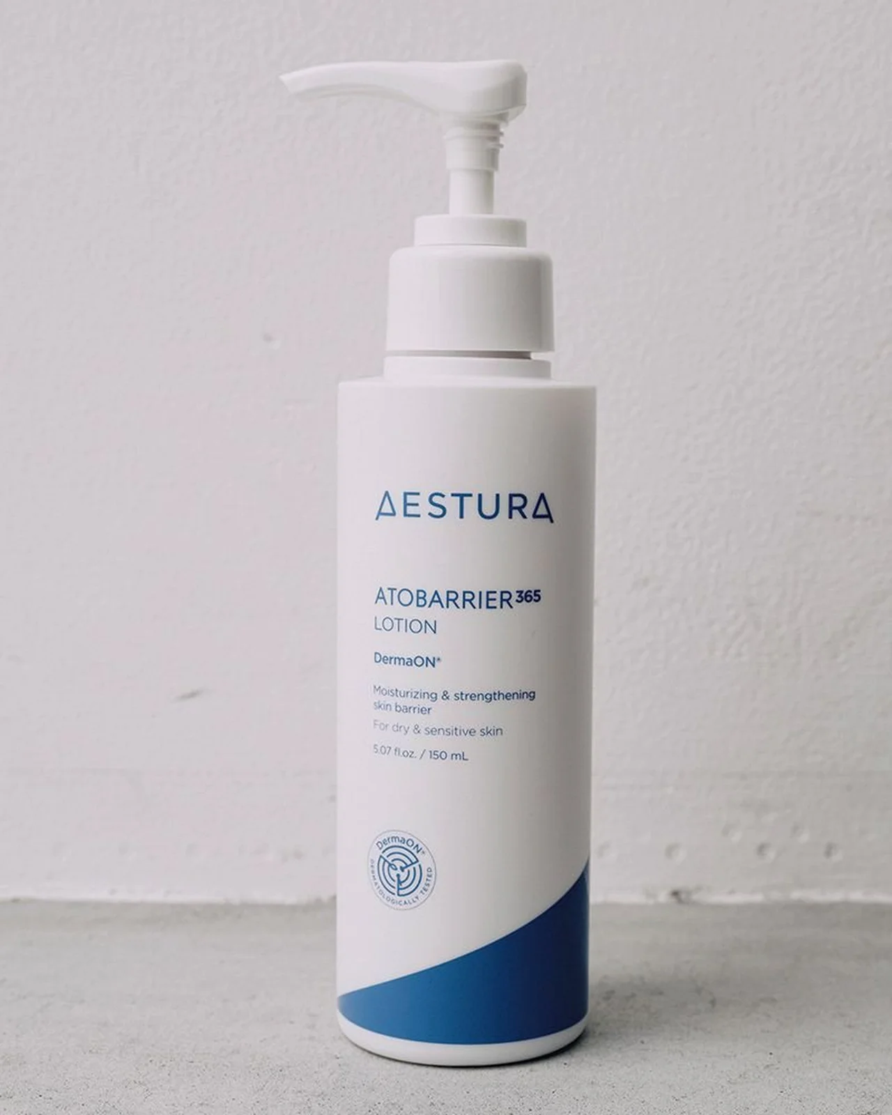 AESTURA｜アトバリア365 エマルジョン