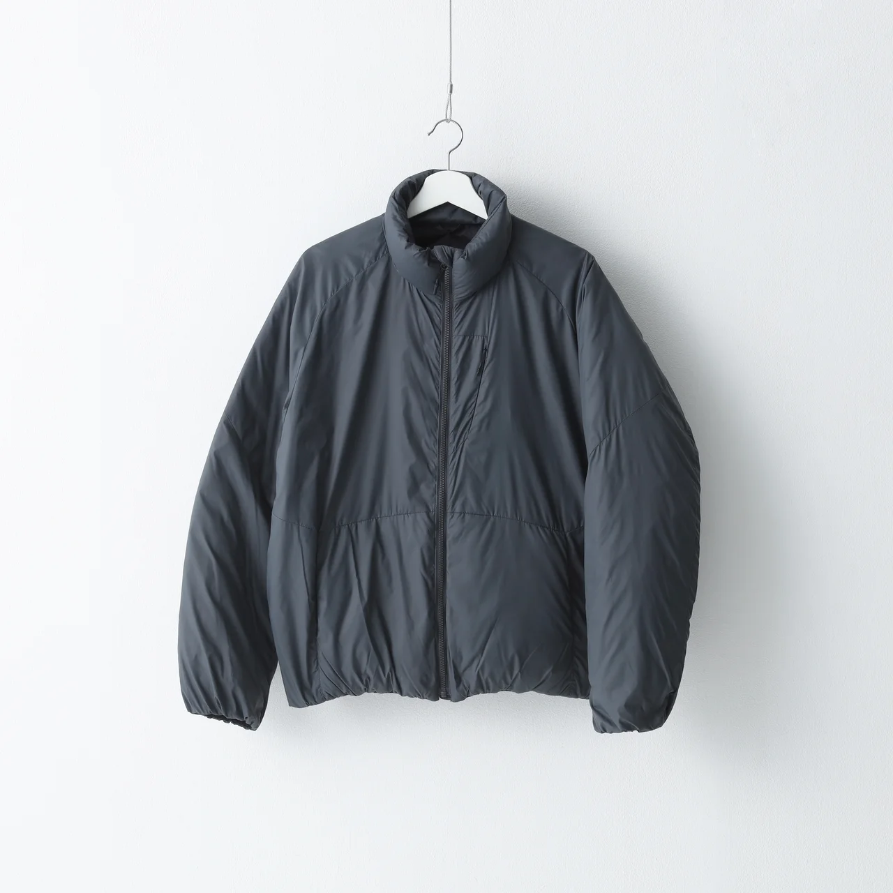 大人が買うべき「コラボ＆別注ダウン」19の画像_10