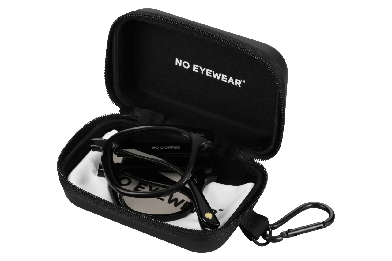 【1万円以下で買える大人のコスパサングラの画像_23