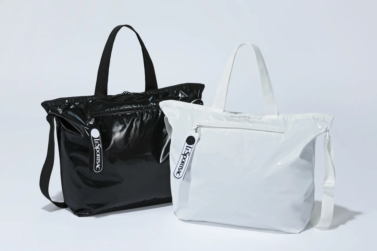 【差がつく大人の旅バッグ】大人気コラボ「の画像_5